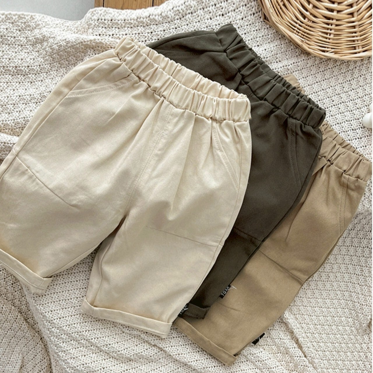 LINE_ALBUM_202591 _1_250901_60