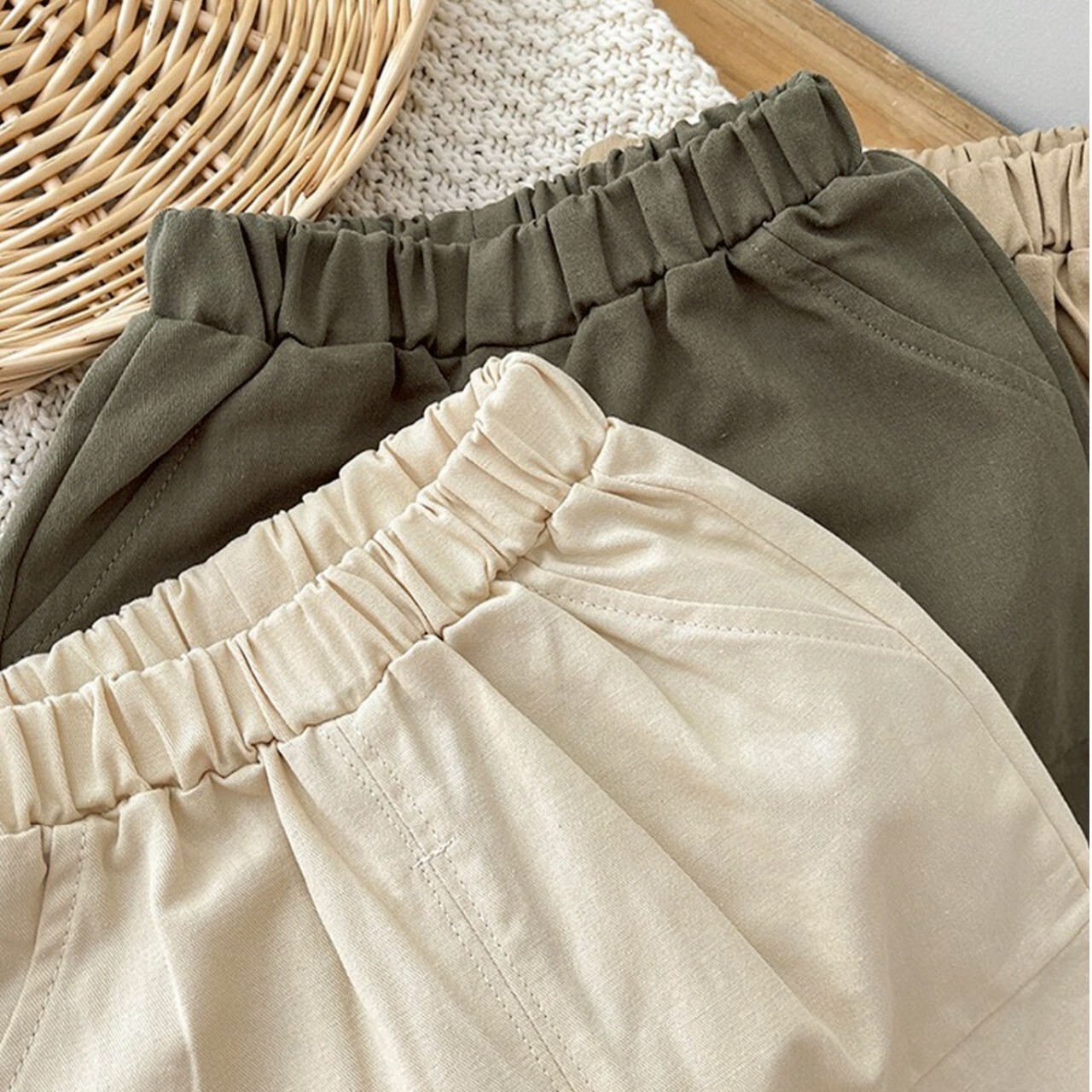 LINE_ALBUM_202591 _1_250901_53