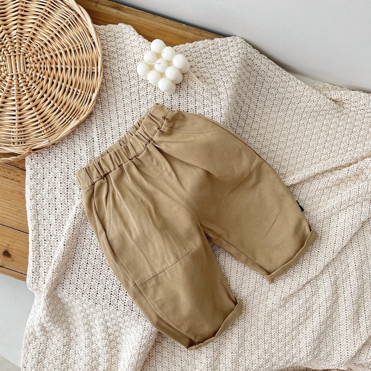 LINE_ALBUM_202591 _1_250901_55