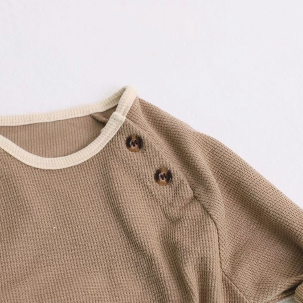 LINE_ALBUM_202591 _1_250901_44