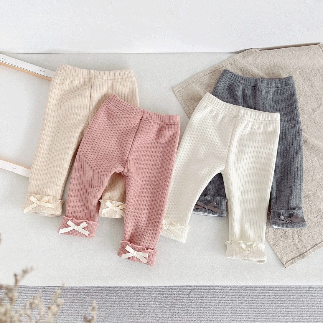 LINE_ALBUM_202591 _1_250901_43