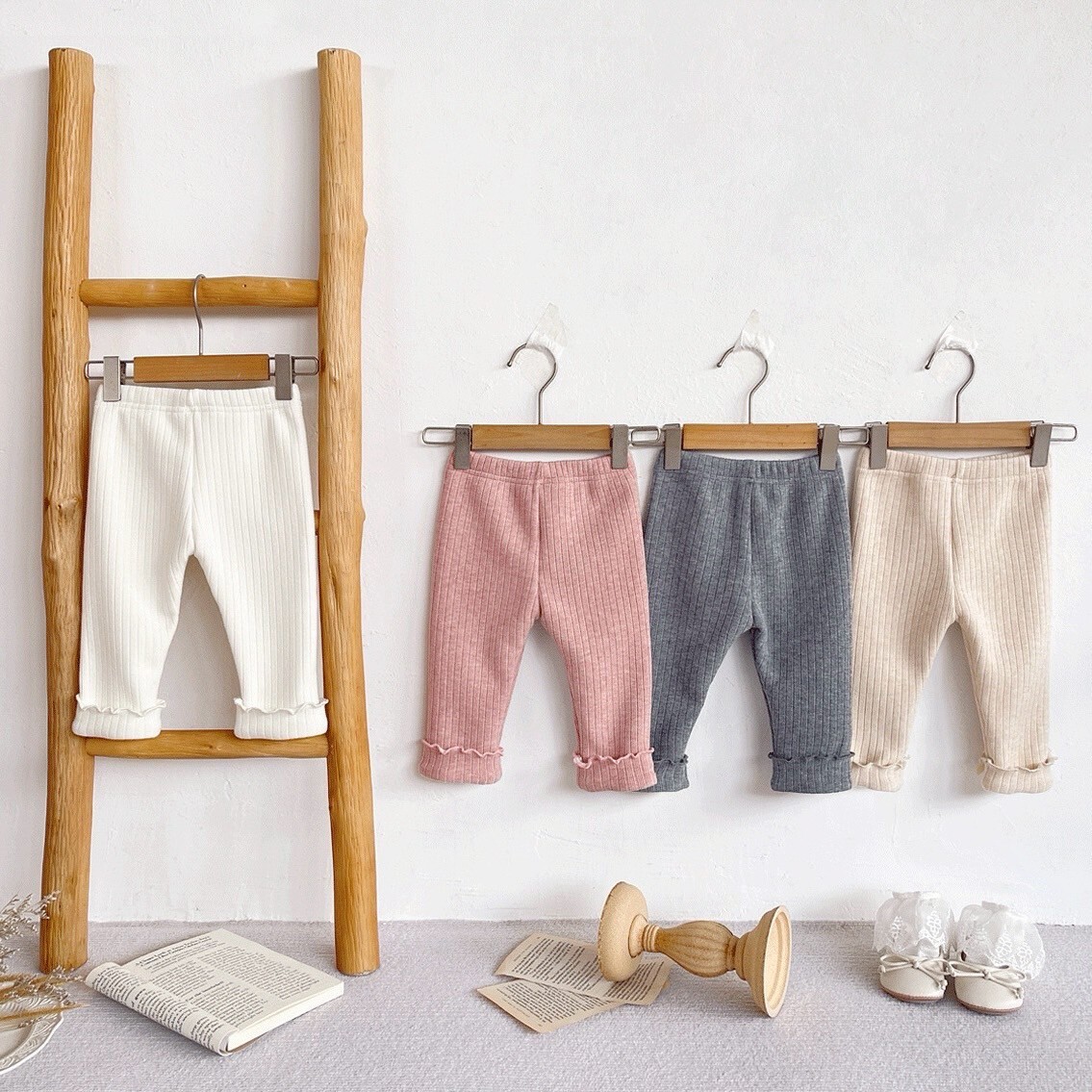 LINE_ALBUM_202591 _1_250901_40