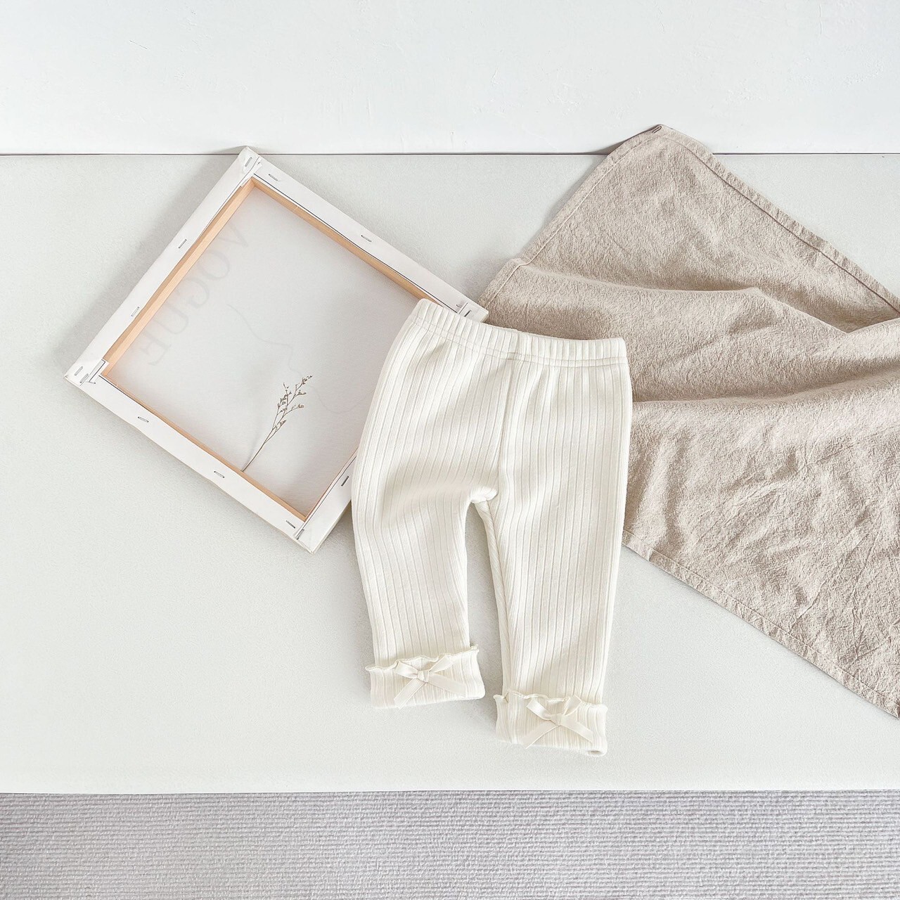 LINE_ALBUM_202591 _1_250901_39