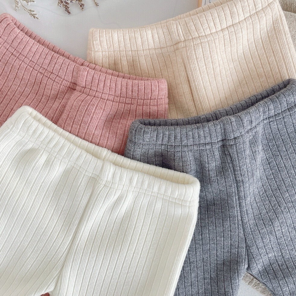 LINE_ALBUM_202591 _1_250901_32