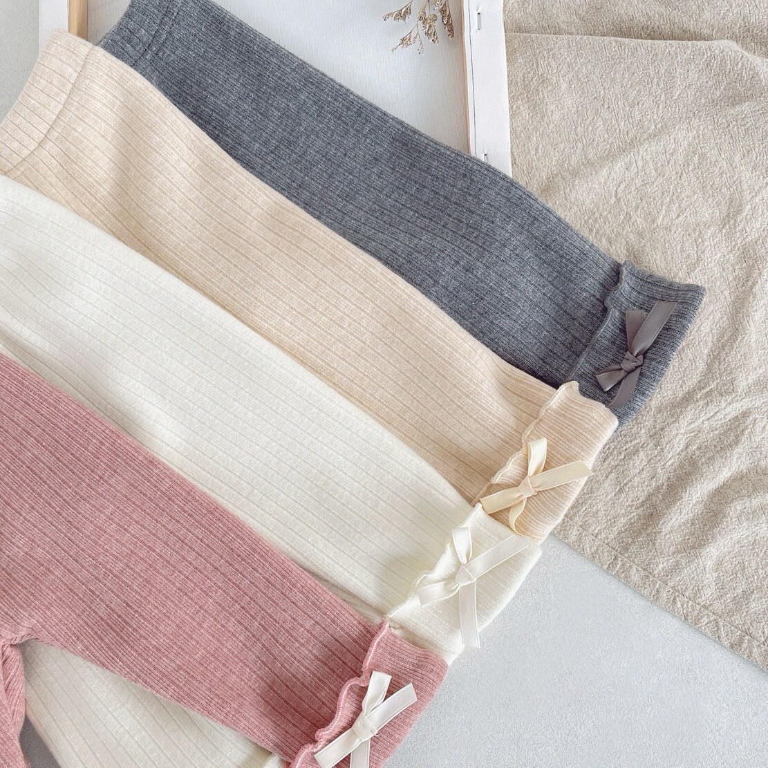 LINE_ALBUM_202591 _1_250901_31