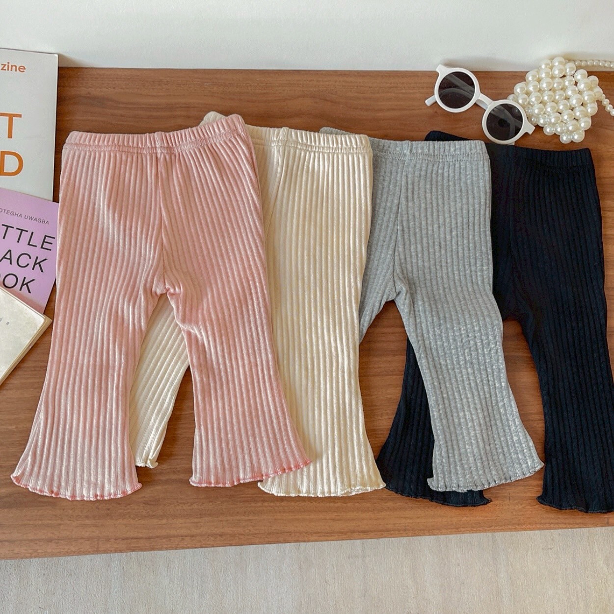 LINE_ALBUM_202591 _1_250901_26