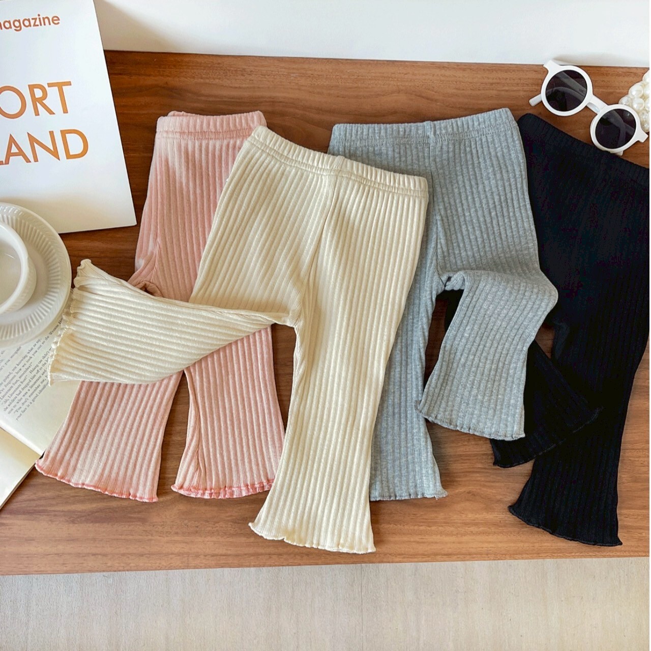 LINE_ALBUM_202591 _1_250901_25