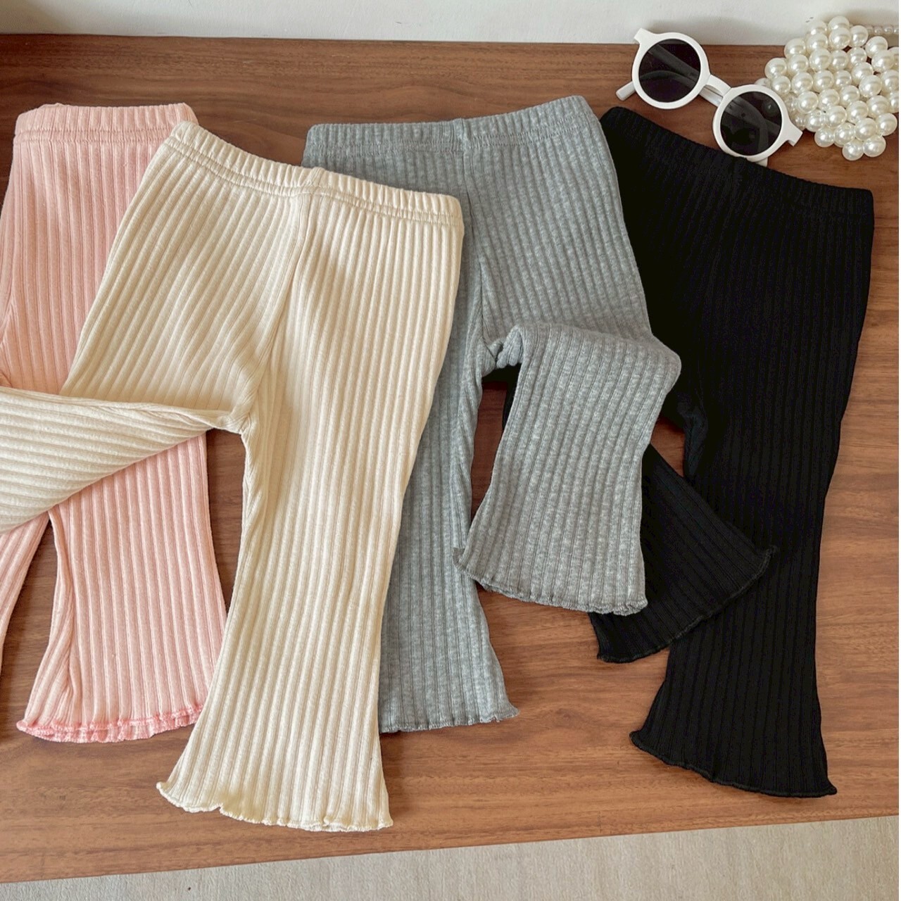 LINE_ALBUM_202591 _1_250901_23