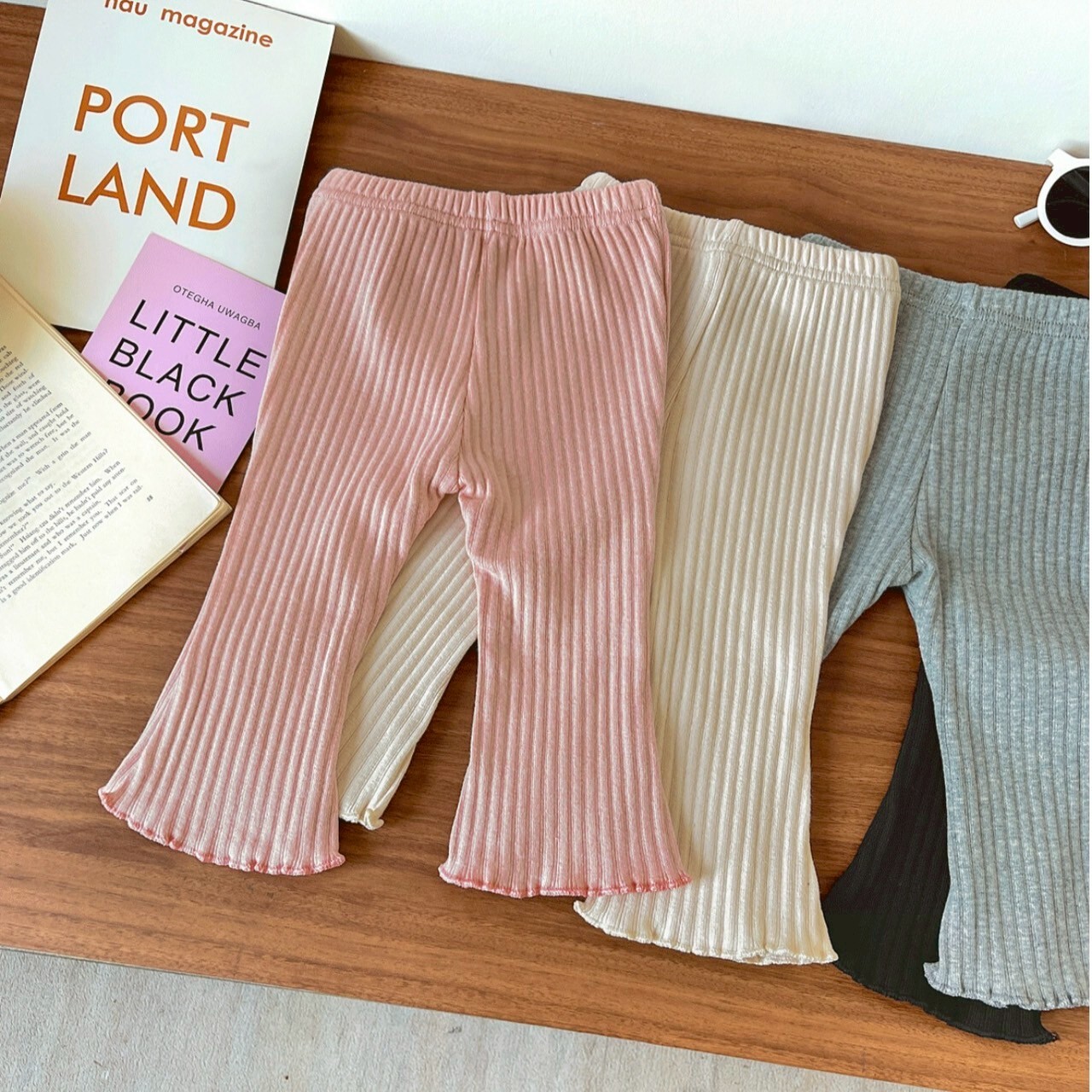 LINE_ALBUM_202591 _1_250901_24