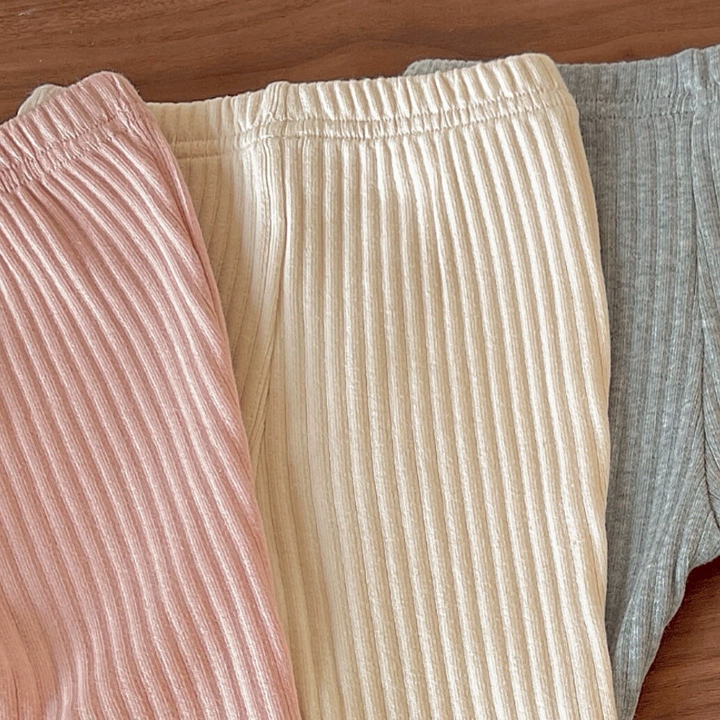 LINE_ALBUM_202591 _1_250901_18