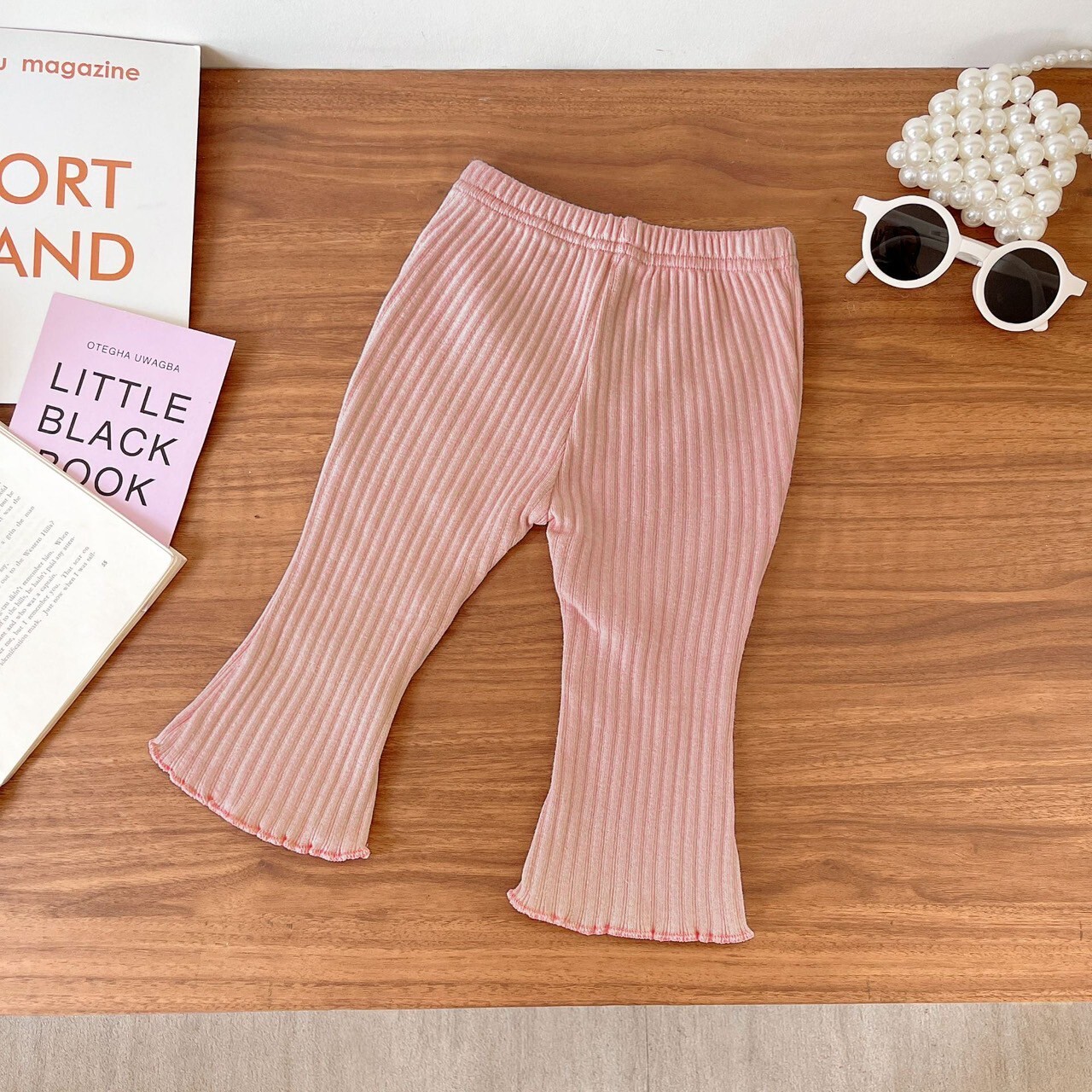 LINE_ALBUM_202591 _1_250901_22