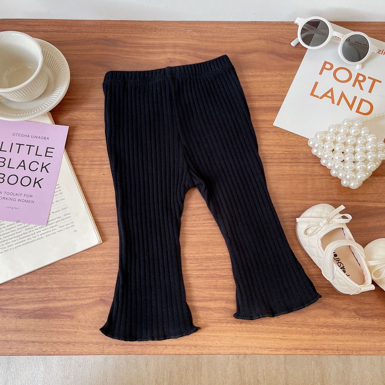 LINE_ALBUM_202591 _1_250901_21