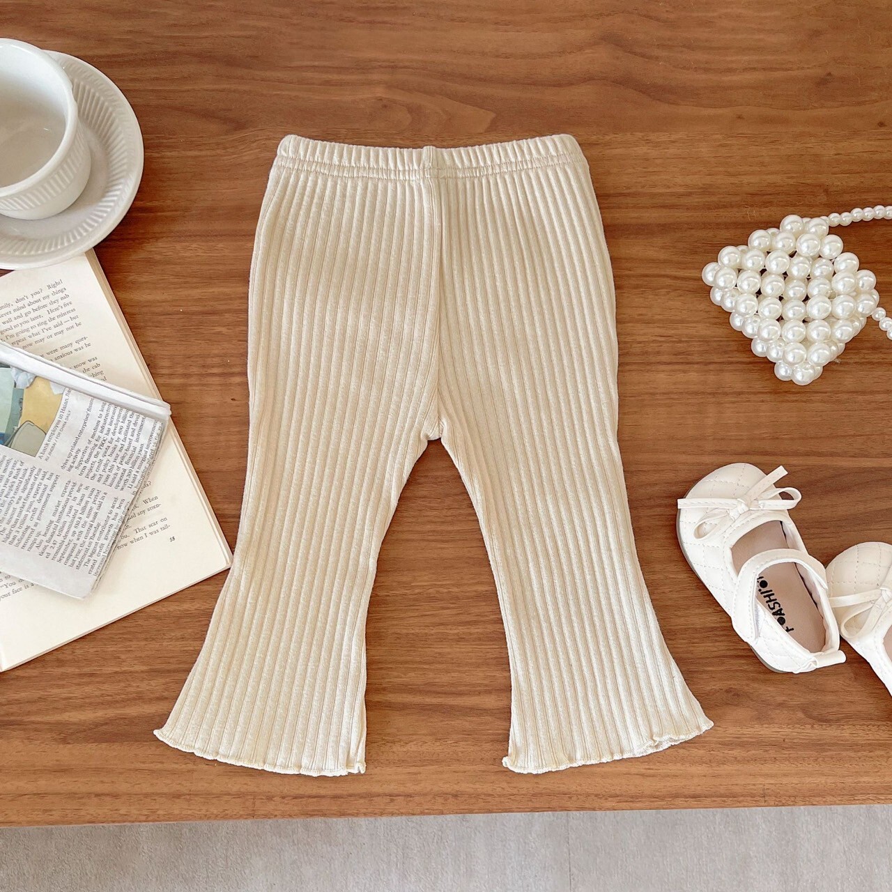 LINE_ALBUM_202591 _1_250901_19