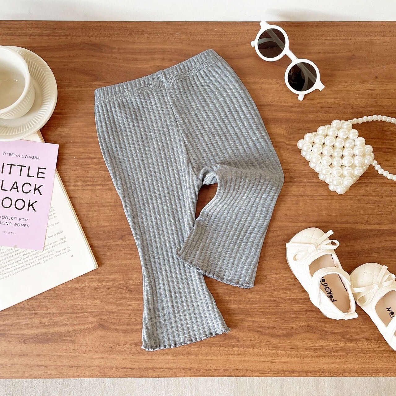 LINE_ALBUM_202591 _1_250901_20