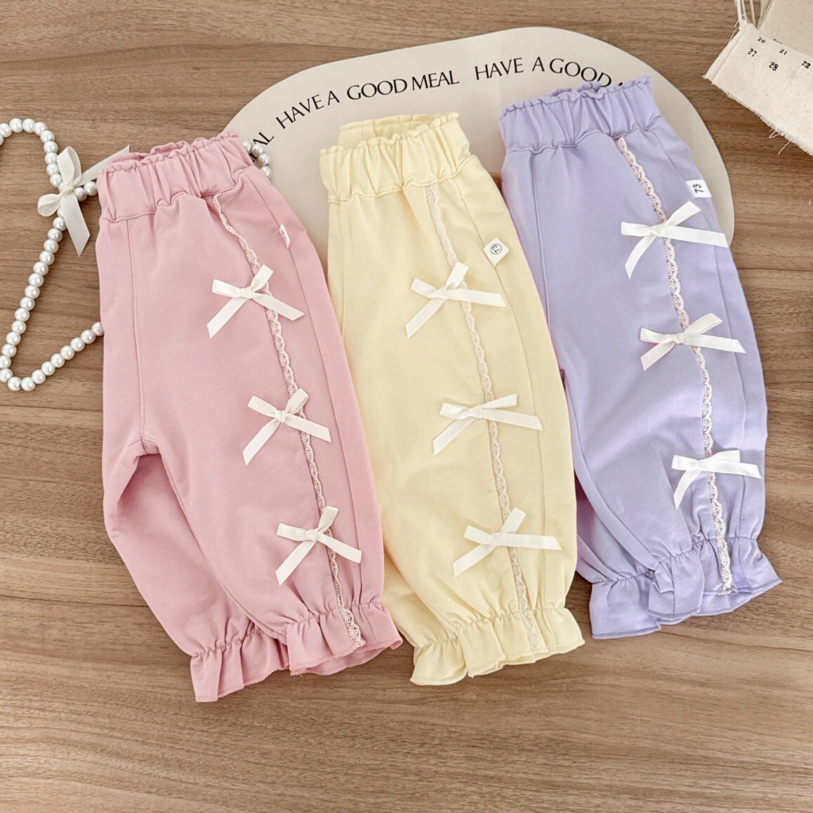 LINE_ALBUM_202591 _1_250901_15