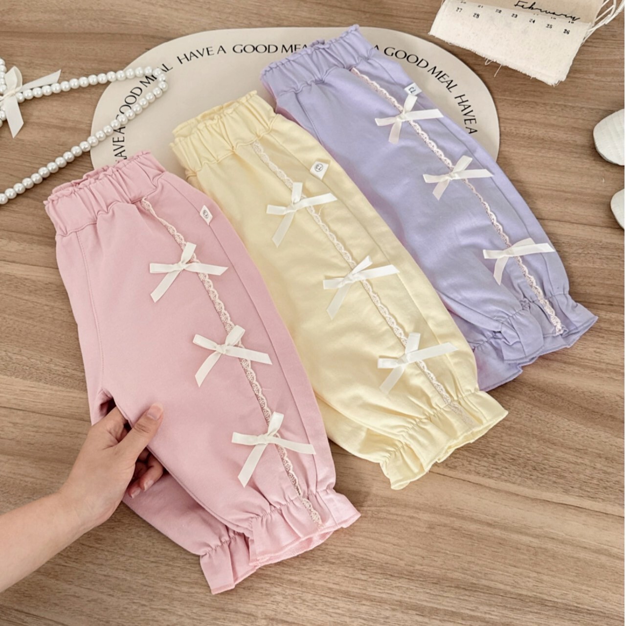 LINE_ALBUM_202591 _1_250901_12