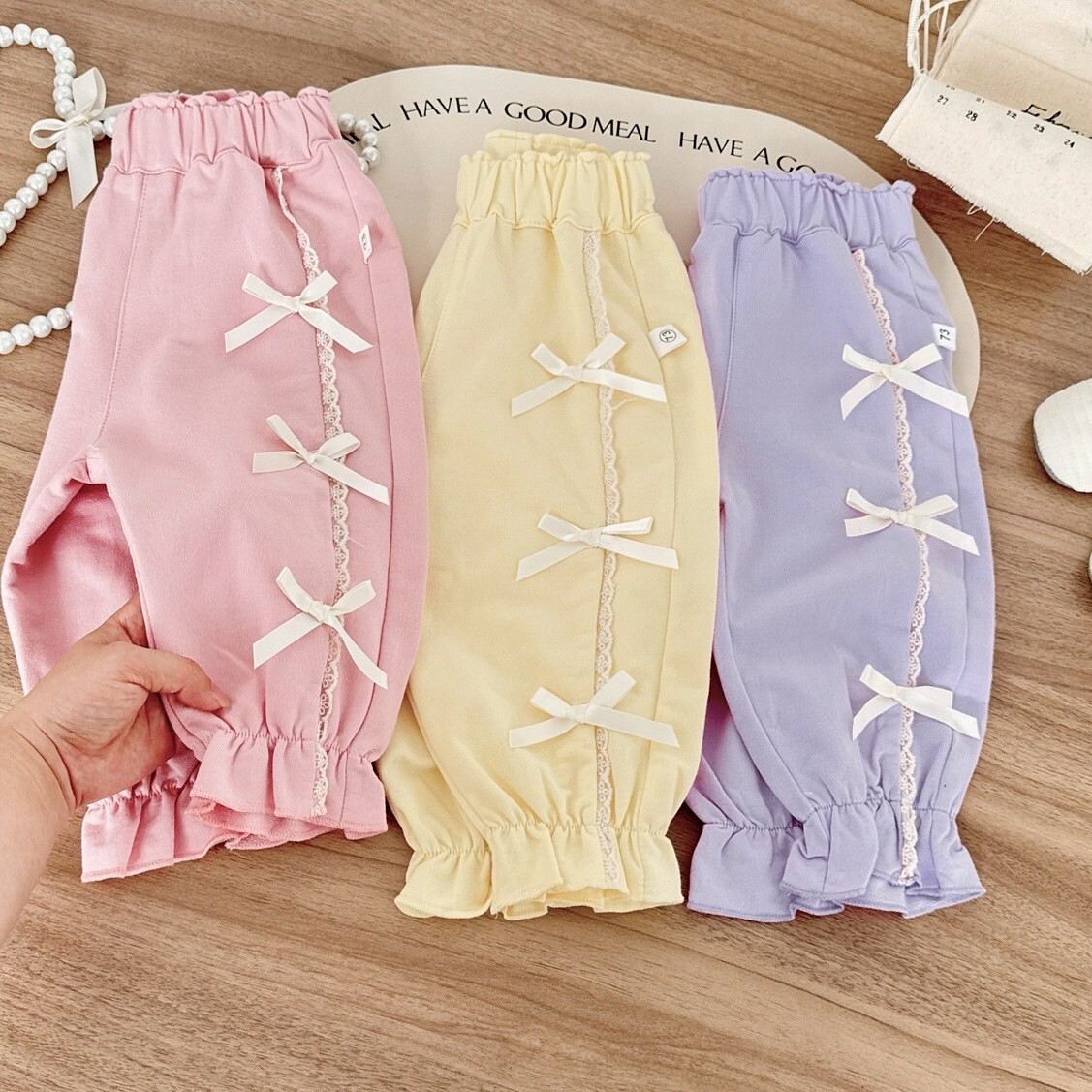 LINE_ALBUM_202591 _1_250901_14