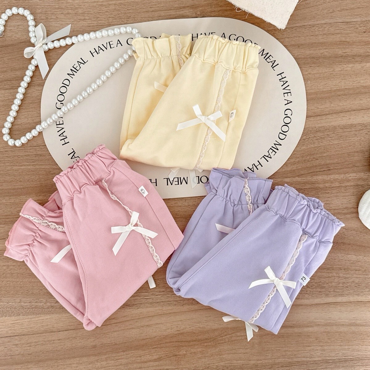 LINE_ALBUM_202591 _1_250901_13