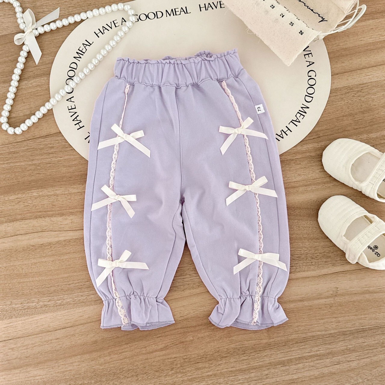 LINE_ALBUM_202591 _1_250901_8