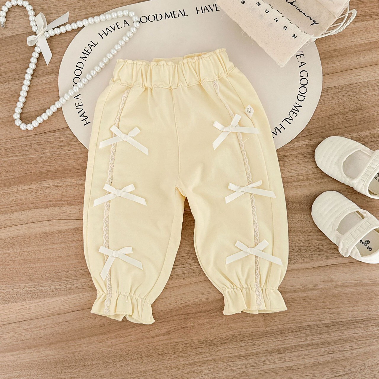 LINE_ALBUM_202591 _1_250901_10