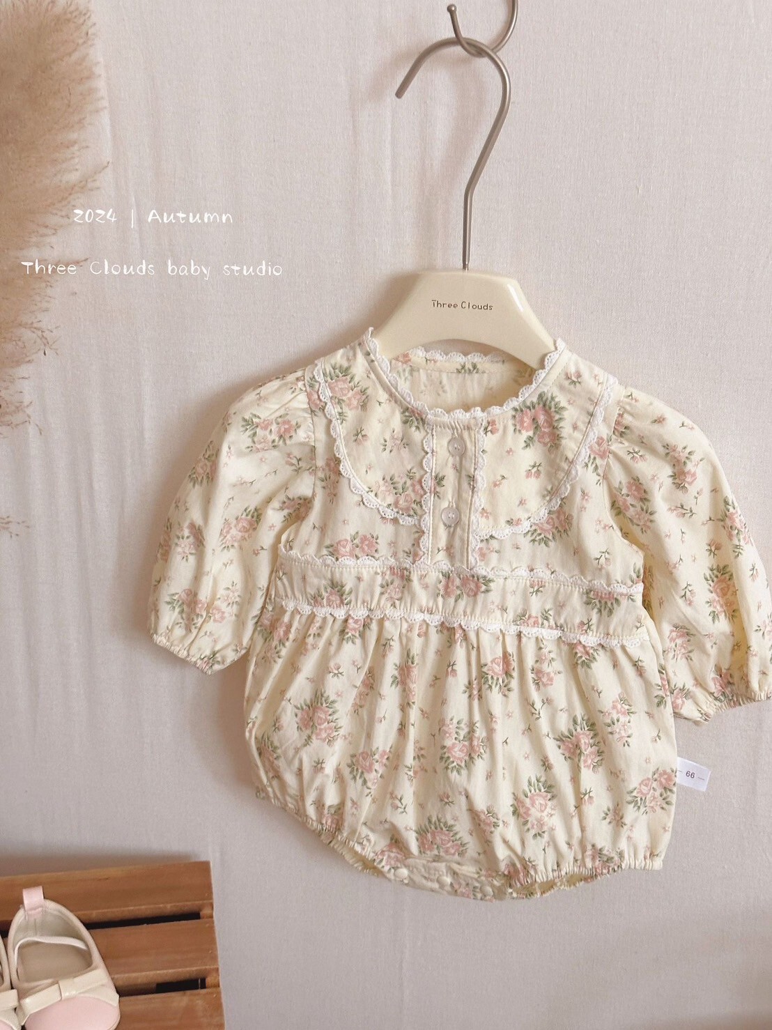 LINE_ALBUM_202592_250902_161