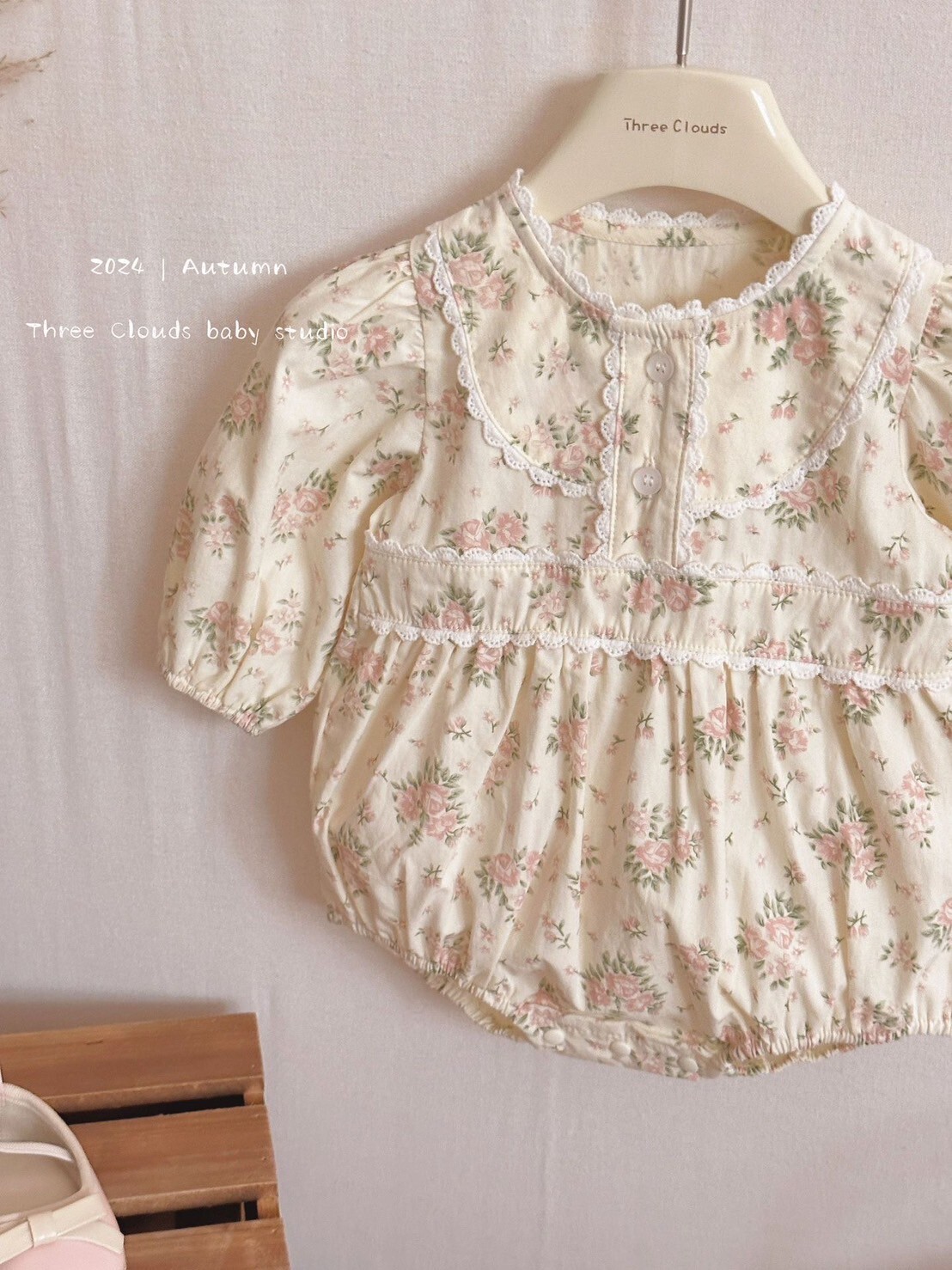 LINE_ALBUM_202592_250902_160