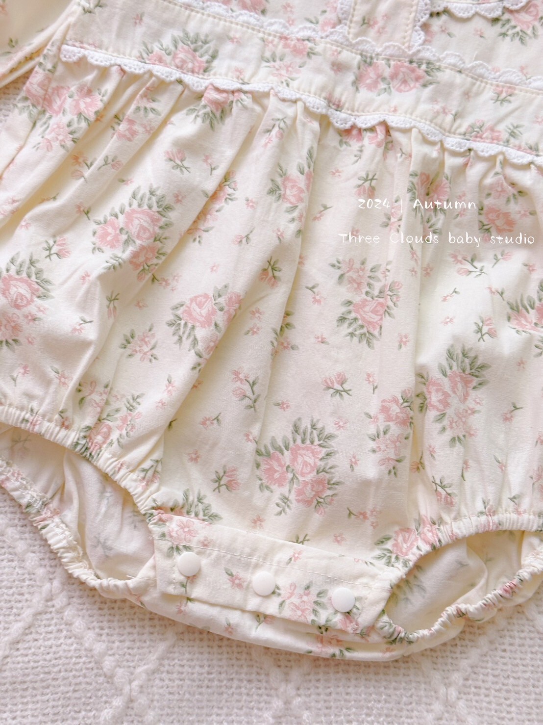 LINE_ALBUM_202592_250902_151