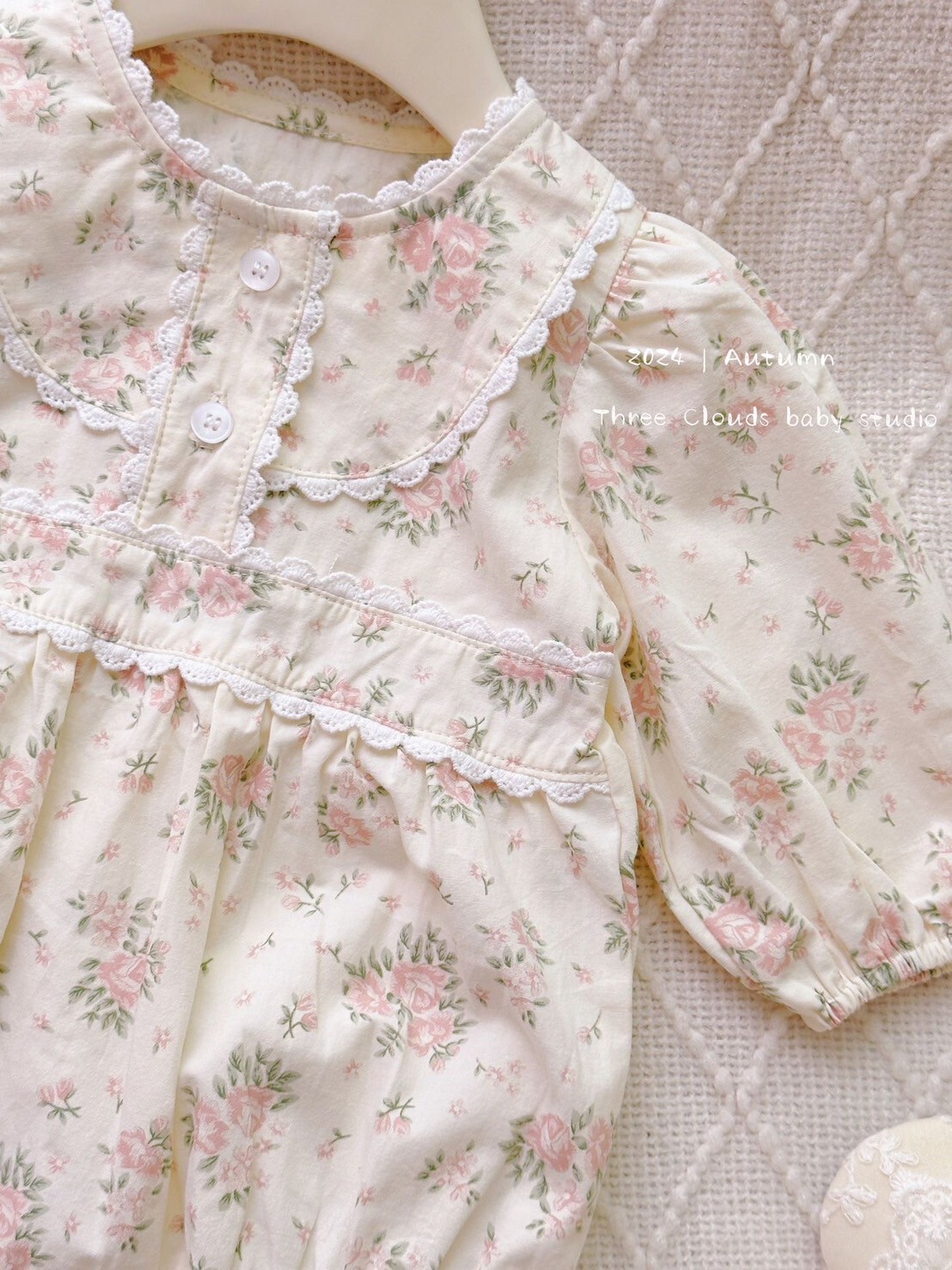 LINE_ALBUM_202592_250902_153