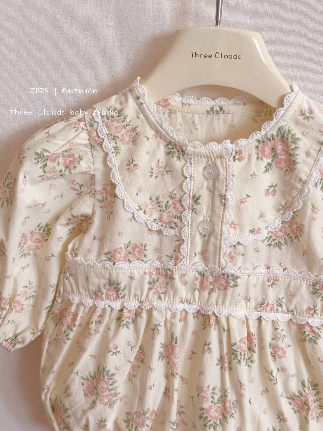 LINE_ALBUM_202592_250902_159