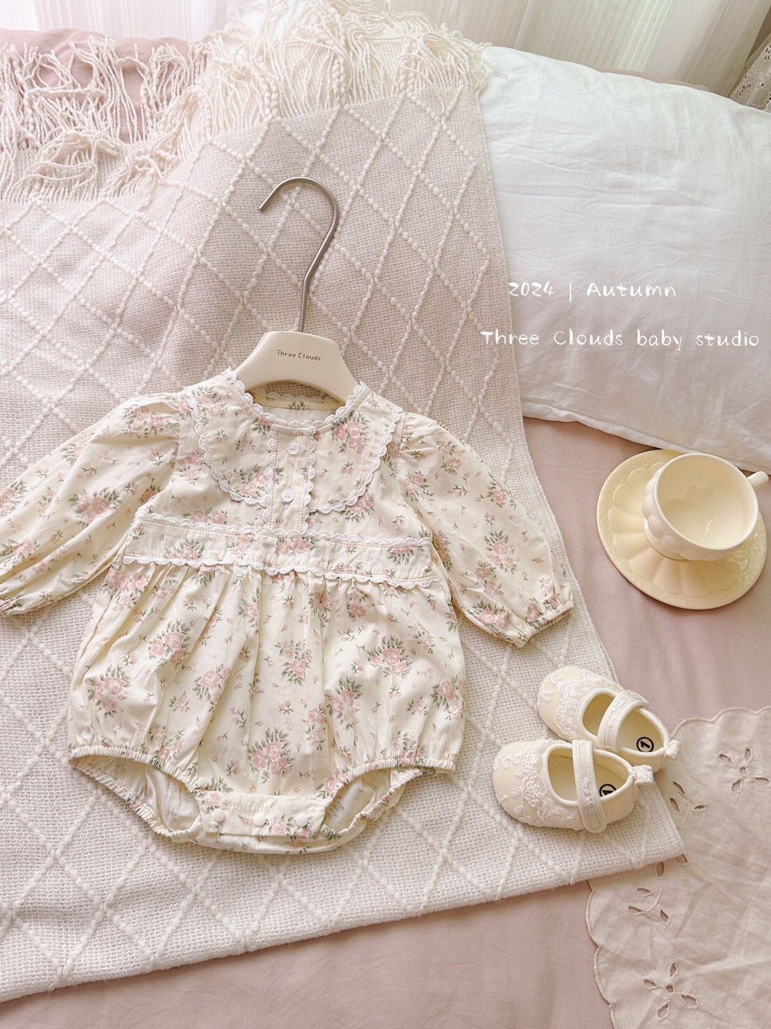 LINE_ALBUM_202592_250902_154