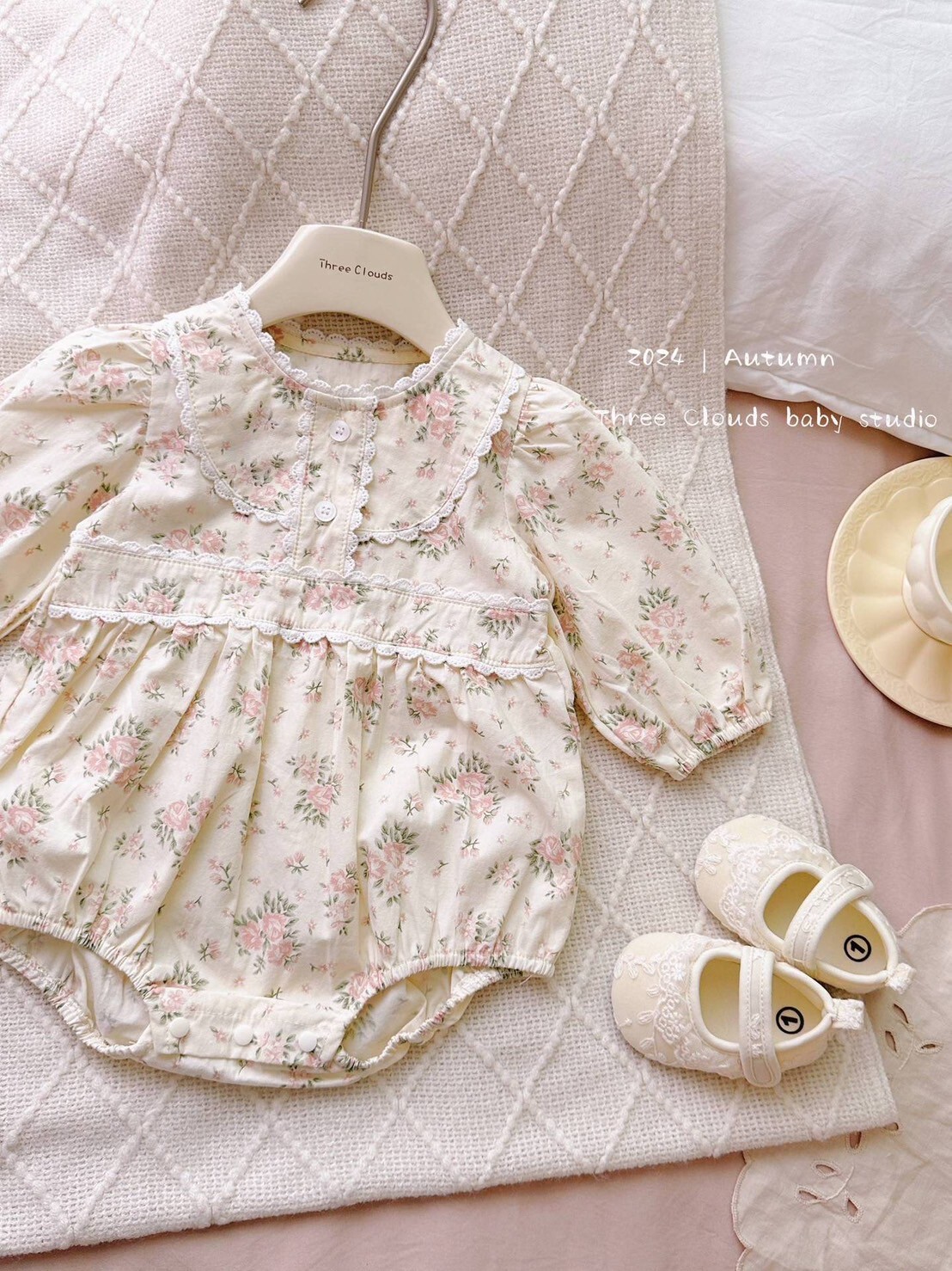 LINE_ALBUM_202592_250902_157