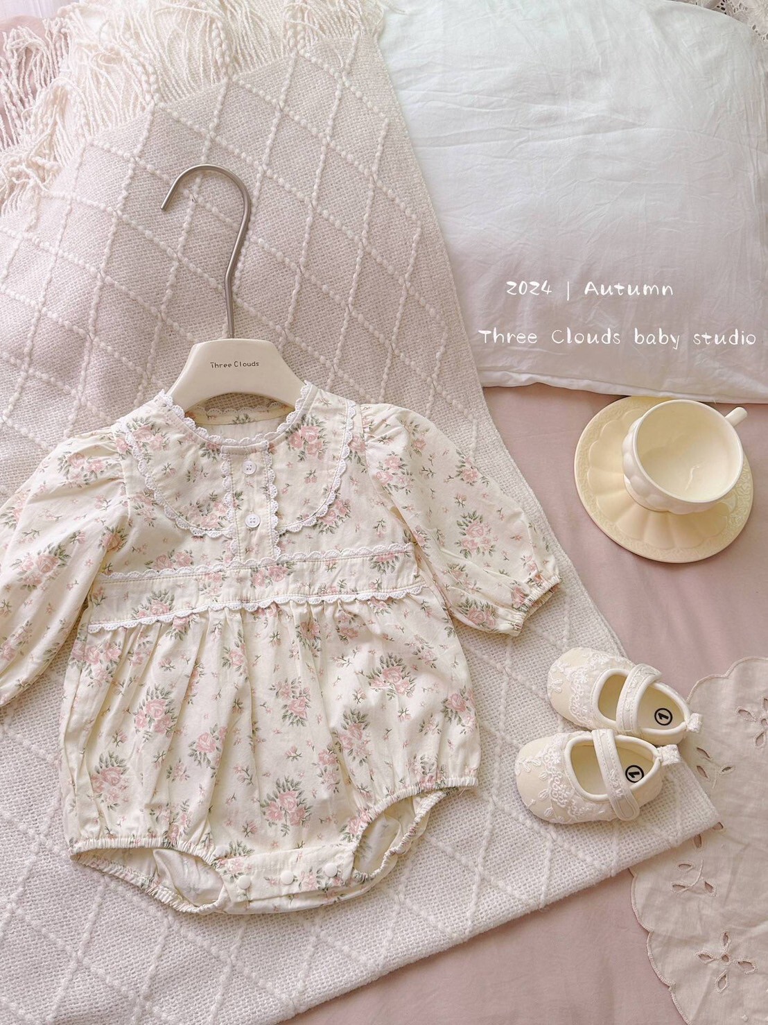 LINE_ALBUM_202592_250902_150