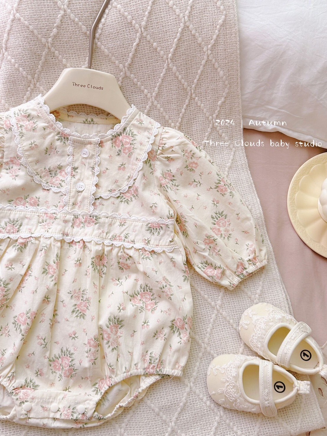 LINE_ALBUM_202592_250902_156