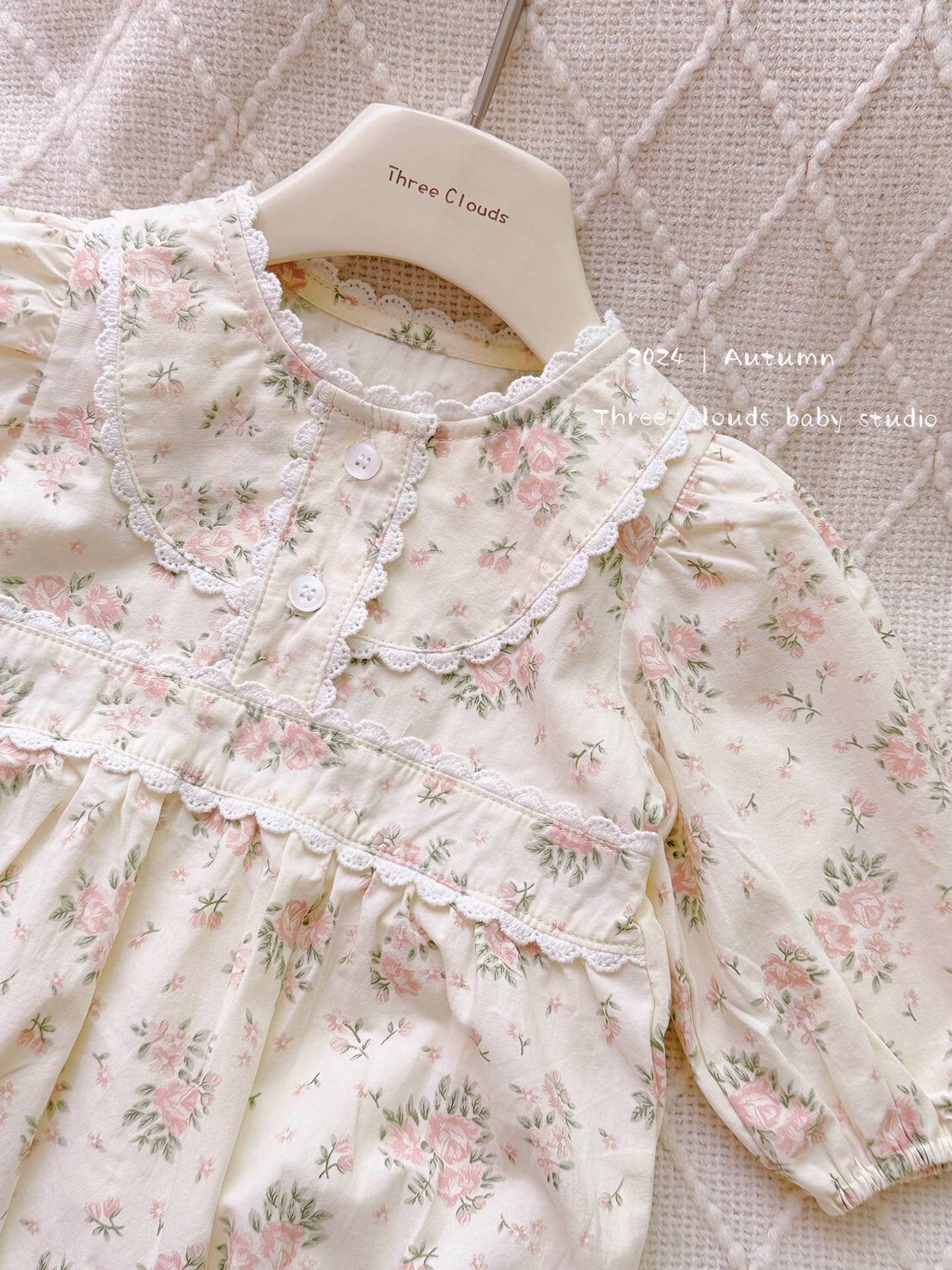 LINE_ALBUM_202592_250902_155