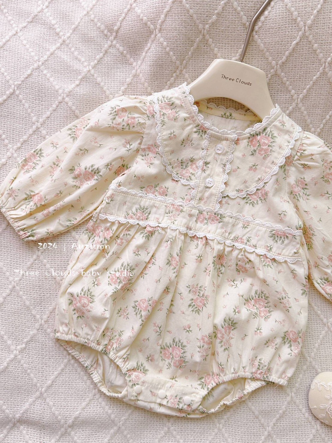 LINE_ALBUM_202592_250902_149