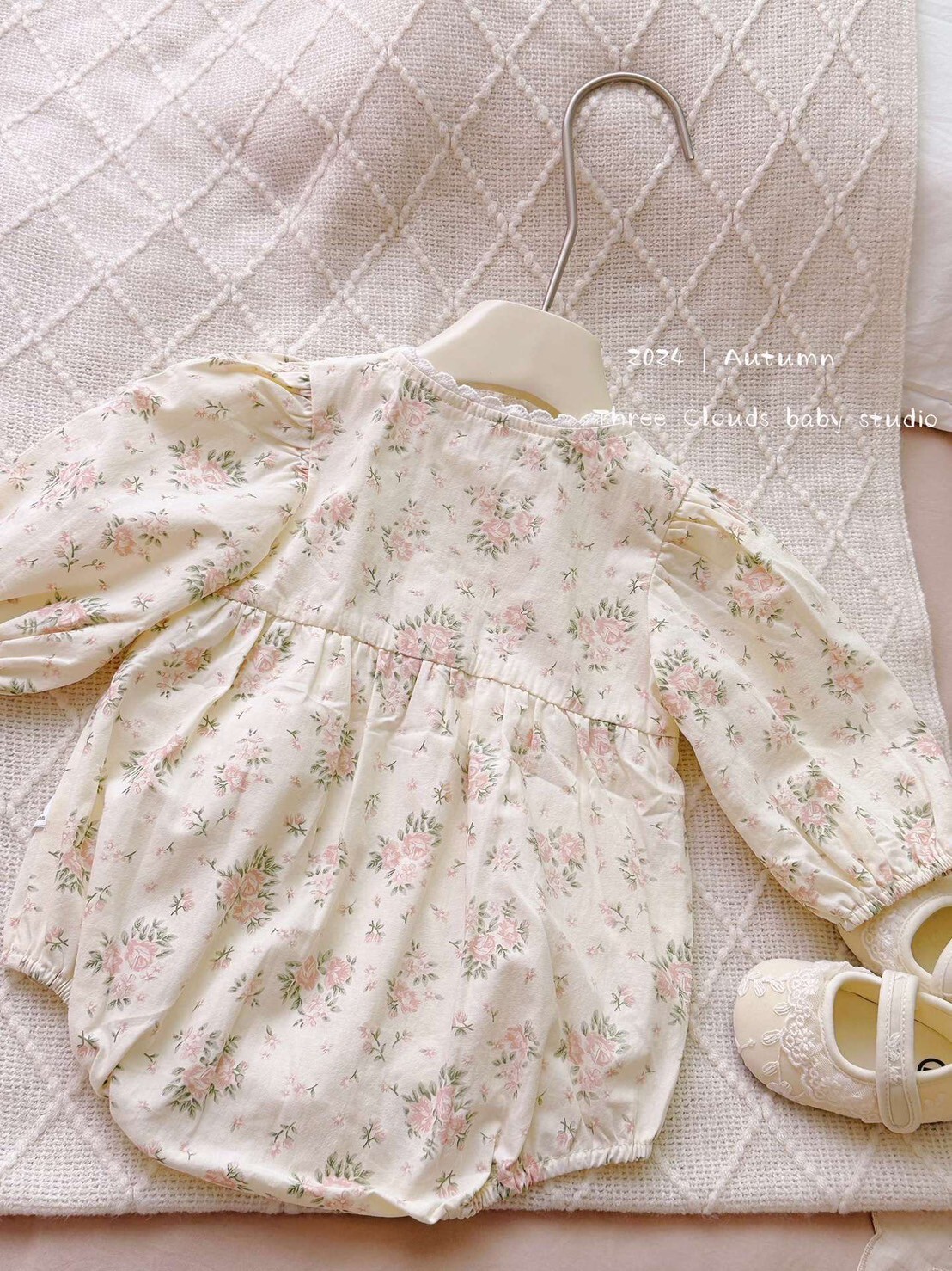 LINE_ALBUM_202592_250902_152