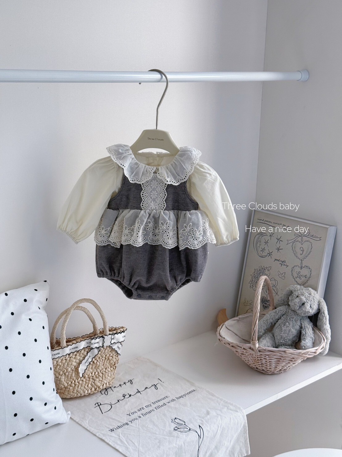 LINE_ALBUM_202592_250902_141