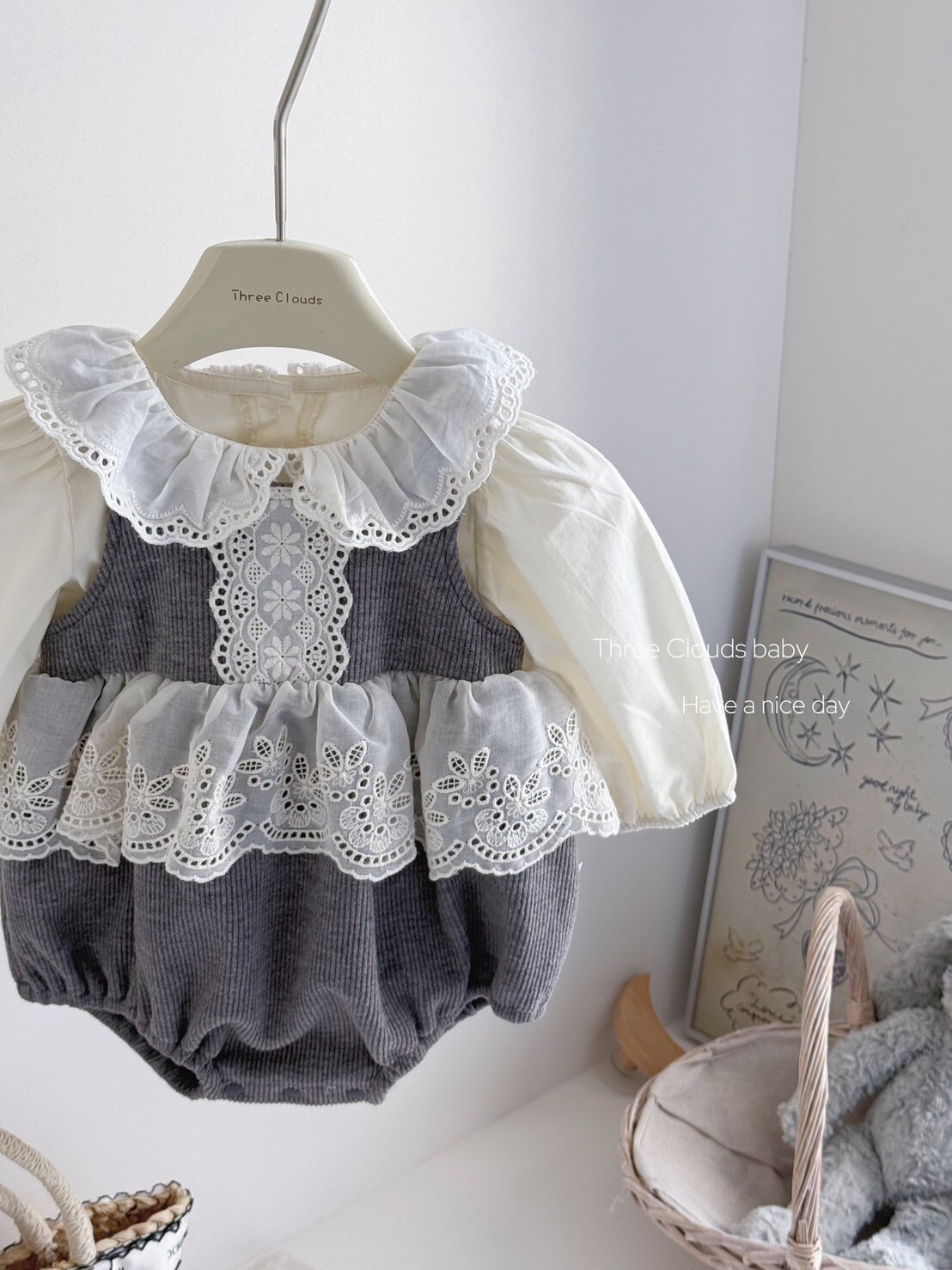 LINE_ALBUM_202592_250902_133