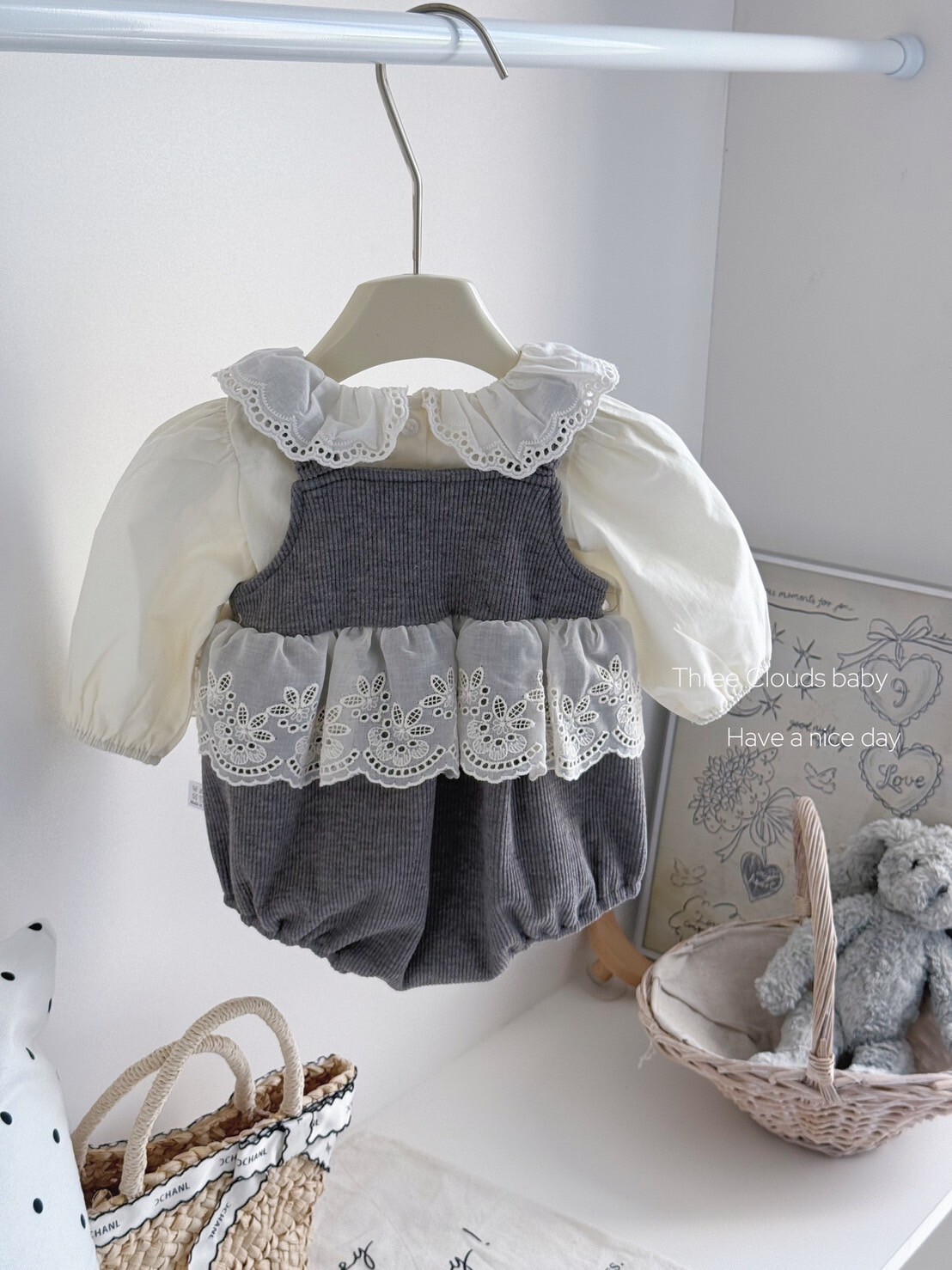 LINE_ALBUM_202592_250902_134