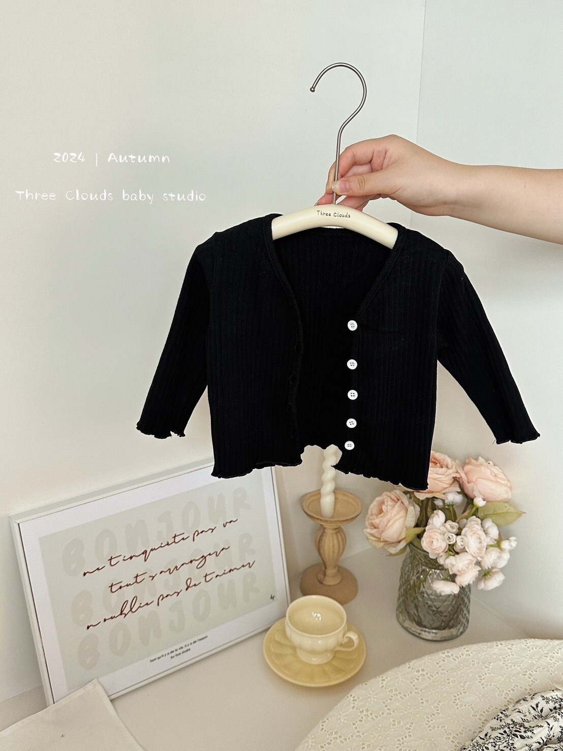 LINE_ALBUM_202592_250902_126