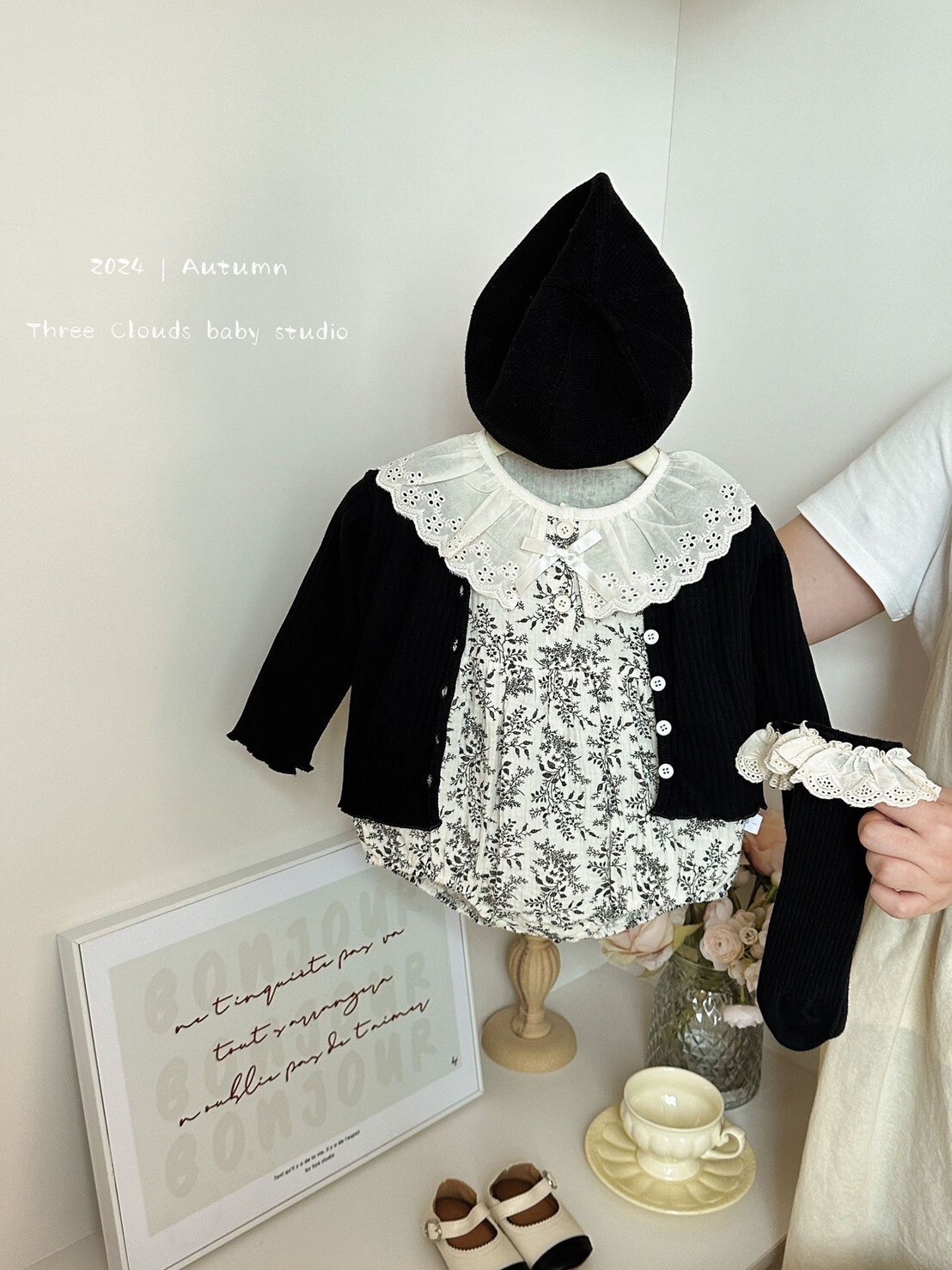 LINE_ALBUM_202592_250902_124