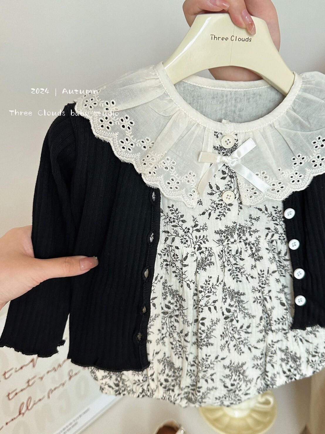 LINE_ALBUM_202592_250902_122