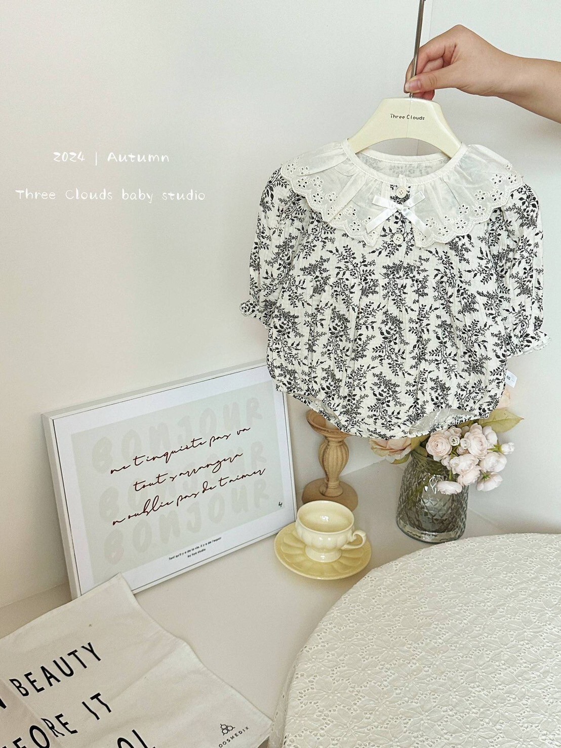 LINE_ALBUM_202592_250902_118