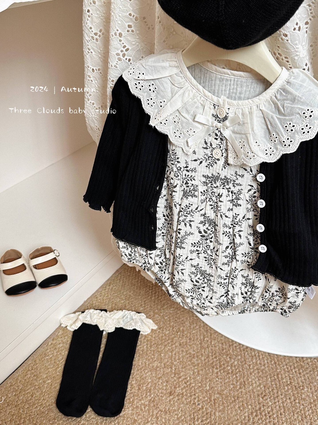 LINE_ALBUM_202592_250902_132