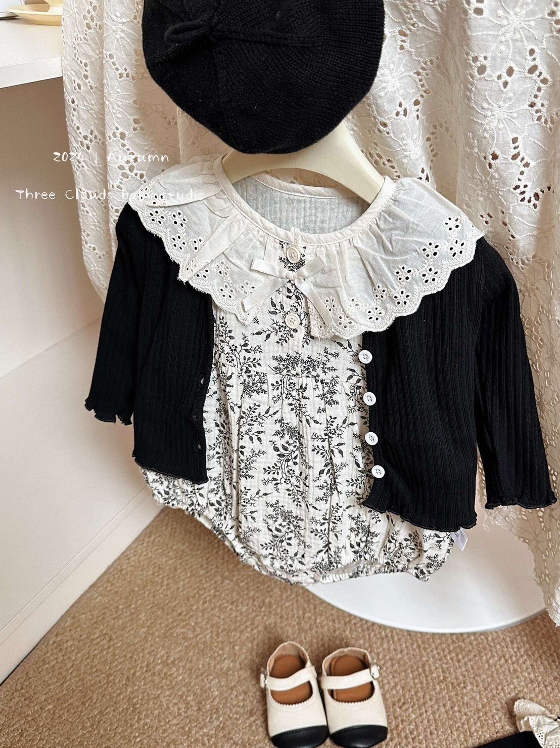 LINE_ALBUM_202592_250902_130