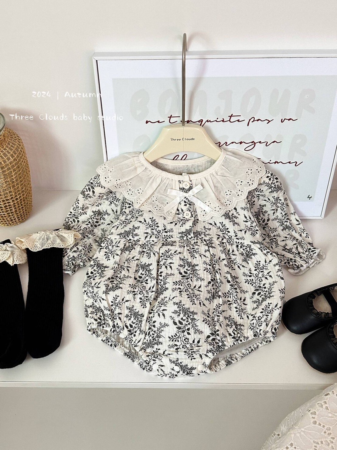 LINE_ALBUM_202592_250902_120