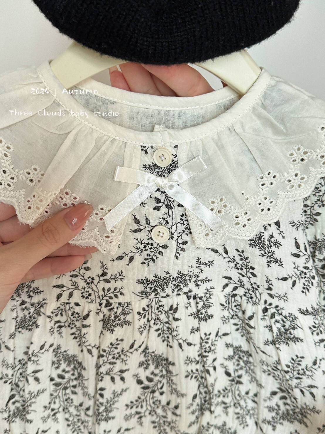 LINE_ALBUM_202592_250902_127