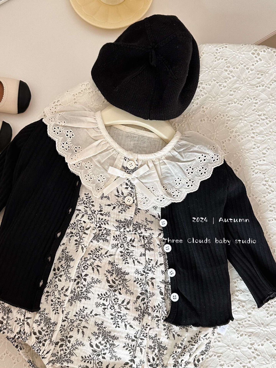 LINE_ALBUM_202592_250902_129