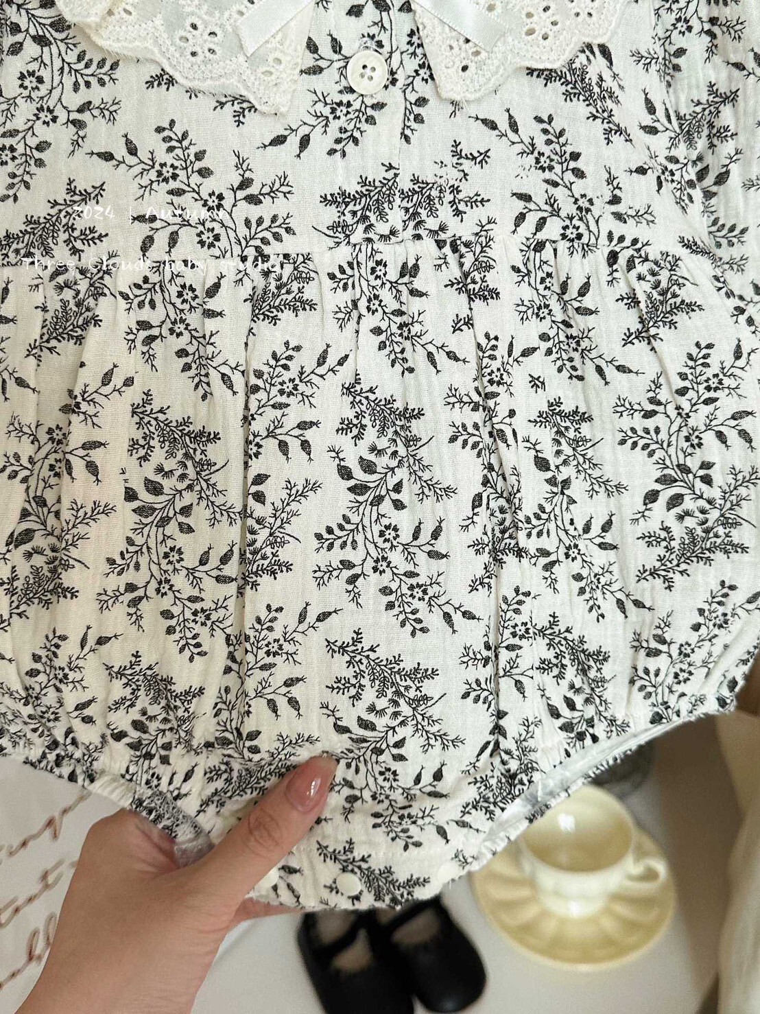 LINE_ALBUM_202592_250902_121