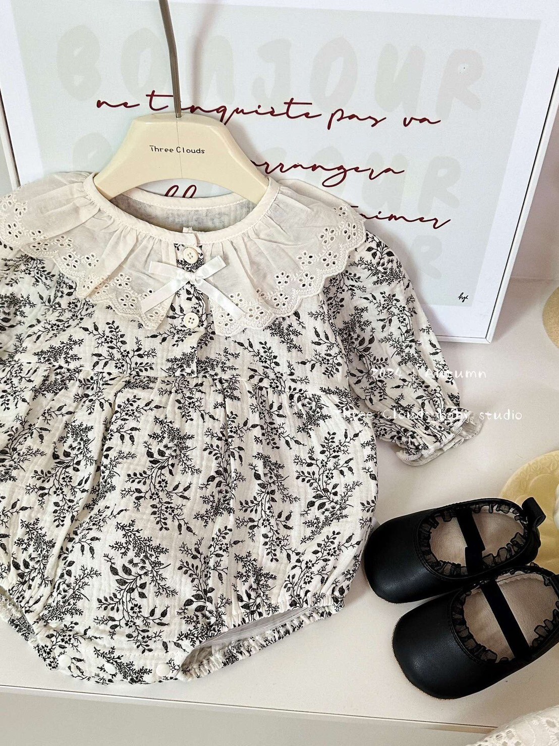 LINE_ALBUM_202592_250902_119